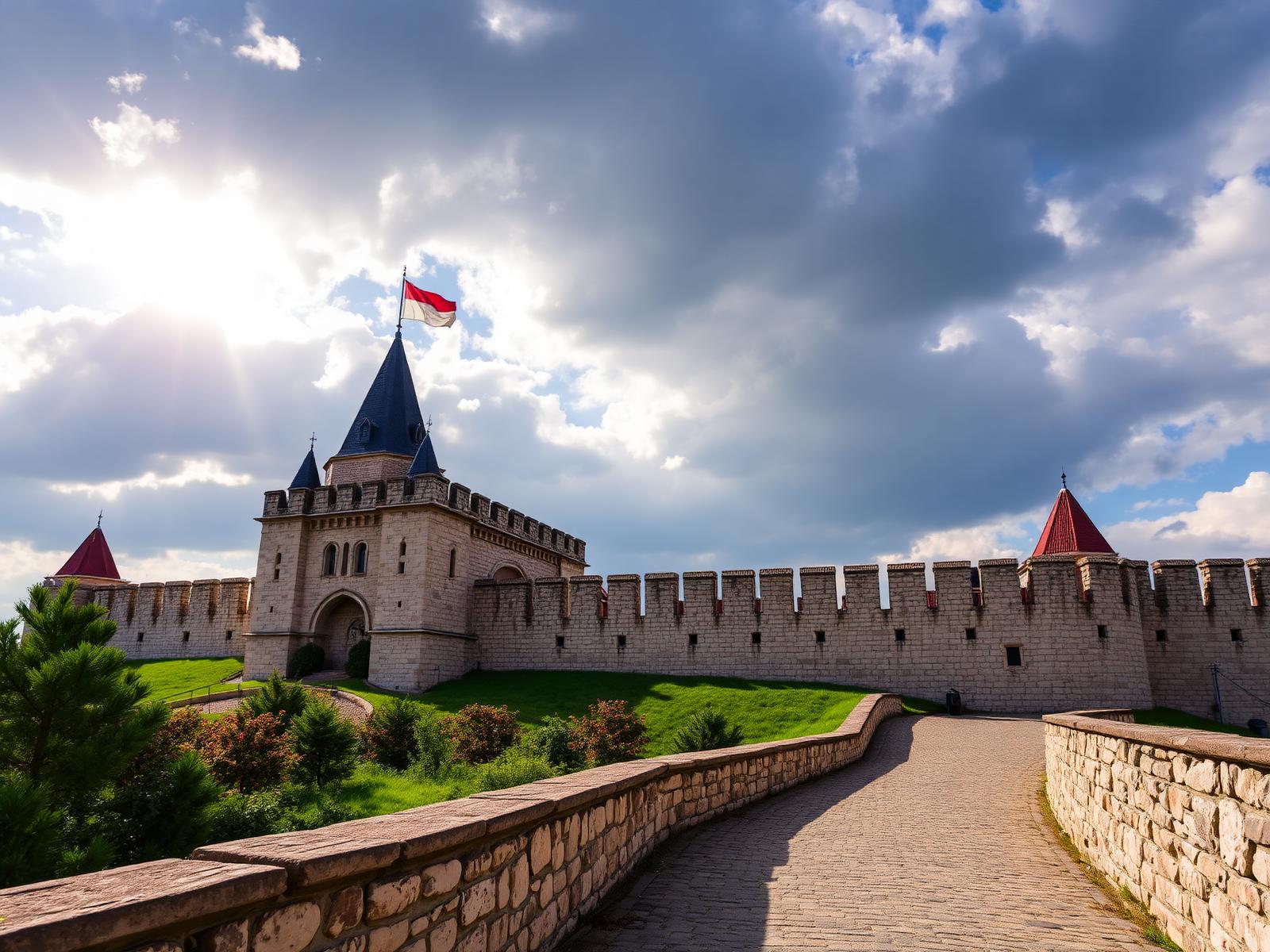 Dobó hőseinek öröksége
